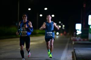 BIB: 
                            <button type="button" onclick="openModal(27857951)" class="btn btn-primary btn-sm float-right btn-popup" data-toggle="modal" data-target=".modal-high-quality">
                        <i class="fas fa-shopping-cart"></i> Add to Cart
                    </button>
                                            <button type="button" onclick="isThisMe(27857951, true)" class="btn btn-success btn-sm float-right btn-popup btn-isme hidden" data-toggle="tooltip" data-placement="bottom" title="นี่คือรูปของคุณใช่ไหม คลิกที่นี่เพื่อเอาเข้าอัลบั้ม">
                        <i class="fas fa-plus"></i> Add to album
                    </button>
                    <button type="button" onclick="isThisMe(27857951, false)" class="btn btn-warning btn-sm float-right btn-popup btn-isnotme hidden">
                        <i class="fas fa-ban"></i> Remove from album
                    </button>