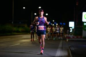 BIB: 
                            <button type="button" onclick="openModal(27855954)" class="btn btn-primary btn-sm float-right btn-popup" data-toggle="modal" data-target=".modal-high-quality">
                        <i class="fas fa-shopping-cart"></i> Add to Cart
                    </button>
                                            <button type="button" onclick="isThisMe(27855954, true)" class="btn btn-success btn-sm float-right btn-popup btn-isme hidden" data-toggle="tooltip" data-placement="bottom" title="นี่คือรูปของคุณใช่ไหม คลิกที่นี่เพื่อเอาเข้าอัลบั้ม">
                        <i class="fas fa-plus"></i> Add to album
                    </button>
                    <button type="button" onclick="isThisMe(27855954, false)" class="btn btn-warning btn-sm float-right btn-popup btn-isnotme hidden">
                        <i class="fas fa-ban"></i> Remove from album
                    </button>