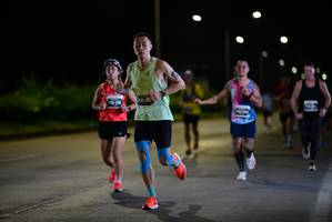 BIB: 
                            <button type="button" onclick="openModal(27859074)" class="btn btn-primary btn-sm float-right btn-popup" data-toggle="modal" data-target=".modal-high-quality">
                        <i class="fas fa-shopping-cart"></i> Add to Cart
                    </button>
                                            <button type="button" onclick="isThisMe(27859074, true)" class="btn btn-success btn-sm float-right btn-popup btn-isme hidden" data-toggle="tooltip" data-placement="bottom" title="นี่คือรูปของคุณใช่ไหม คลิกที่นี่เพื่อเอาเข้าอัลบั้ม">
                        <i class="fas fa-plus"></i> Add to album
                    </button>
                    <button type="button" onclick="isThisMe(27859074, false)" class="btn btn-warning btn-sm float-right btn-popup btn-isnotme hidden">
                        <i class="fas fa-ban"></i> Remove from album
                    </button>