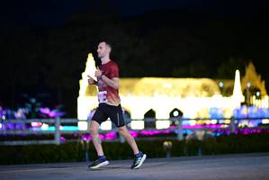 BIB: 
                            <button type="button" onclick="openModal(27863042)" class="btn btn-primary btn-sm float-right btn-popup" data-toggle="modal" data-target=".modal-high-quality">
                        <i class="fas fa-shopping-cart"></i> Add to Cart
                    </button>
                                            <button type="button" onclick="isThisMe(27863042, true)" class="btn btn-success btn-sm float-right btn-popup btn-isme hidden" data-toggle="tooltip" data-placement="bottom" title="นี่คือรูปของคุณใช่ไหม คลิกที่นี่เพื่อเอาเข้าอัลบั้ม">
                        <i class="fas fa-plus"></i> Add to album
                    </button>
                    <button type="button" onclick="isThisMe(27863042, false)" class="btn btn-warning btn-sm float-right btn-popup btn-isnotme hidden">
                        <i class="fas fa-ban"></i> Remove from album
                    </button>