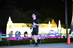 BIB: 
                            <button type="button" onclick="openModal(27861427)" class="btn btn-primary btn-sm float-right btn-popup" data-toggle="modal" data-target=".modal-high-quality">
                        <i class="fas fa-shopping-cart"></i> Add to Cart
                    </button>
                                            <button type="button" onclick="isThisMe(27861427, true)" class="btn btn-success btn-sm float-right btn-popup btn-isme hidden" data-toggle="tooltip" data-placement="bottom" title="นี่คือรูปของคุณใช่ไหม คลิกที่นี่เพื่อเอาเข้าอัลบั้ม">
                        <i class="fas fa-plus"></i> Add to album
                    </button>
                    <button type="button" onclick="isThisMe(27861427, false)" class="btn btn-warning btn-sm float-right btn-popup btn-isnotme hidden">
                        <i class="fas fa-ban"></i> Remove from album
                    </button>