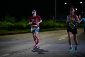 BIB: 
                            <button type="button" onclick="openModal(27857806)" class="btn btn-primary btn-sm float-right btn-popup" data-toggle="modal" data-target=".modal-high-quality">
                        <i class="fas fa-shopping-cart"></i> Add to Cart
                    </button>
                                            <button type="button" onclick="isThisMe(27857806, true)" class="btn btn-success btn-sm float-right btn-popup btn-isme hidden" data-toggle="tooltip" data-placement="bottom" title="นี่คือรูปของคุณใช่ไหม คลิกที่นี่เพื่อเอาเข้าอัลบั้ม">
                        <i class="fas fa-plus"></i> Add to album
                    </button>
                    <button type="button" onclick="isThisMe(27857806, false)" class="btn btn-warning btn-sm float-right btn-popup btn-isnotme hidden">
                        <i class="fas fa-ban"></i> Remove from album
                    </button>