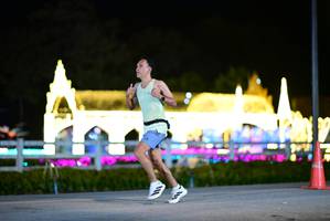 BIB: 
                            <button type="button" onclick="openModal(27862378)" class="btn btn-primary btn-sm float-right btn-popup" data-toggle="modal" data-target=".modal-high-quality">
                        <i class="fas fa-shopping-cart"></i> Add to Cart
                    </button>
                                            <button type="button" onclick="isThisMe(27862378, true)" class="btn btn-success btn-sm float-right btn-popup btn-isme hidden" data-toggle="tooltip" data-placement="bottom" title="นี่คือรูปของคุณใช่ไหม คลิกที่นี่เพื่อเอาเข้าอัลบั้ม">
                        <i class="fas fa-plus"></i> Add to album
                    </button>
                    <button type="button" onclick="isThisMe(27862378, false)" class="btn btn-warning btn-sm float-right btn-popup btn-isnotme hidden">
                        <i class="fas fa-ban"></i> Remove from album
                    </button>