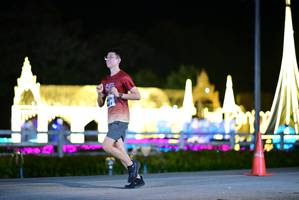 BIB: 
                            <button type="button" onclick="openModal(27862351)" class="btn btn-primary btn-sm float-right btn-popup" data-toggle="modal" data-target=".modal-high-quality">
                        <i class="fas fa-shopping-cart"></i> Add to Cart
                    </button>
                                            <button type="button" onclick="isThisMe(27862351, true)" class="btn btn-success btn-sm float-right btn-popup btn-isme hidden" data-toggle="tooltip" data-placement="bottom" title="นี่คือรูปของคุณใช่ไหม คลิกที่นี่เพื่อเอาเข้าอัลบั้ม">
                        <i class="fas fa-plus"></i> Add to album
                    </button>
                    <button type="button" onclick="isThisMe(27862351, false)" class="btn btn-warning btn-sm float-right btn-popup btn-isnotme hidden">
                        <i class="fas fa-ban"></i> Remove from album
                    </button>