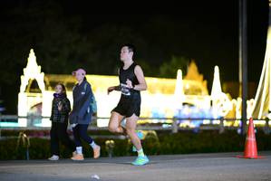 BIB: 
                            <button type="button" onclick="openModal(27861089)" class="btn btn-primary btn-sm float-right btn-popup" data-toggle="modal" data-target=".modal-high-quality">
                        <i class="fas fa-shopping-cart"></i> Add to Cart
                    </button>
                                            <button type="button" onclick="isThisMe(27861089, true)" class="btn btn-success btn-sm float-right btn-popup btn-isme hidden" data-toggle="tooltip" data-placement="bottom" title="นี่คือรูปของคุณใช่ไหม คลิกที่นี่เพื่อเอาเข้าอัลบั้ม">
                        <i class="fas fa-plus"></i> Add to album
                    </button>
                    <button type="button" onclick="isThisMe(27861089, false)" class="btn btn-warning btn-sm float-right btn-popup btn-isnotme hidden">
                        <i class="fas fa-ban"></i> Remove from album
                    </button>