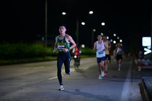 BIB: 
                            <button type="button" onclick="openModal(27857503)" class="btn btn-primary btn-sm float-right btn-popup" data-toggle="modal" data-target=".modal-high-quality">
                        <i class="fas fa-shopping-cart"></i> Add to Cart
                    </button>
                                            <button type="button" onclick="isThisMe(27857503, true)" class="btn btn-success btn-sm float-right btn-popup btn-isme hidden" data-toggle="tooltip" data-placement="bottom" title="นี่คือรูปของคุณใช่ไหม คลิกที่นี่เพื่อเอาเข้าอัลบั้ม">
                        <i class="fas fa-plus"></i> Add to album
                    </button>
                    <button type="button" onclick="isThisMe(27857503, false)" class="btn btn-warning btn-sm float-right btn-popup btn-isnotme hidden">
                        <i class="fas fa-ban"></i> Remove from album
                    </button>