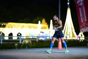 BIB: 
                            <button type="button" onclick="openModal(27862841)" class="btn btn-primary btn-sm float-right btn-popup" data-toggle="modal" data-target=".modal-high-quality">
                        <i class="fas fa-shopping-cart"></i> Add to Cart
                    </button>
                                            <button type="button" onclick="isThisMe(27862841, true)" class="btn btn-success btn-sm float-right btn-popup btn-isme hidden" data-toggle="tooltip" data-placement="bottom" title="นี่คือรูปของคุณใช่ไหม คลิกที่นี่เพื่อเอาเข้าอัลบั้ม">
                        <i class="fas fa-plus"></i> Add to album
                    </button>
                    <button type="button" onclick="isThisMe(27862841, false)" class="btn btn-warning btn-sm float-right btn-popup btn-isnotme hidden">
                        <i class="fas fa-ban"></i> Remove from album
                    </button>