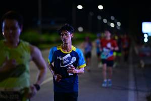 BIB: 
                            <button type="button" onclick="openModal(27859589)" class="btn btn-primary btn-sm float-right btn-popup" data-toggle="modal" data-target=".modal-high-quality">
                        <i class="fas fa-shopping-cart"></i> Add to Cart
                    </button>
                                            <button type="button" onclick="isThisMe(27859589, true)" class="btn btn-success btn-sm float-right btn-popup btn-isme hidden" data-toggle="tooltip" data-placement="bottom" title="นี่คือรูปของคุณใช่ไหม คลิกที่นี่เพื่อเอาเข้าอัลบั้ม">
                        <i class="fas fa-plus"></i> Add to album
                    </button>
                    <button type="button" onclick="isThisMe(27859589, false)" class="btn btn-warning btn-sm float-right btn-popup btn-isnotme hidden">
                        <i class="fas fa-ban"></i> Remove from album
                    </button>