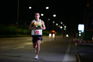 BIB: 
                            <button type="button" onclick="openModal(27855555)" class="btn btn-primary btn-sm float-right btn-popup" data-toggle="modal" data-target=".modal-high-quality">
                        <i class="fas fa-shopping-cart"></i> Add to Cart
                    </button>
                                            <button type="button" onclick="isThisMe(27855555, true)" class="btn btn-success btn-sm float-right btn-popup btn-isme hidden" data-toggle="tooltip" data-placement="bottom" title="นี่คือรูปของคุณใช่ไหม คลิกที่นี่เพื่อเอาเข้าอัลบั้ม">
                        <i class="fas fa-plus"></i> Add to album
                    </button>
                    <button type="button" onclick="isThisMe(27855555, false)" class="btn btn-warning btn-sm float-right btn-popup btn-isnotme hidden">
                        <i class="fas fa-ban"></i> Remove from album
                    </button>