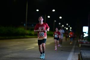 BIB: 
                            <button type="button" onclick="openModal(27858601)" class="btn btn-primary btn-sm float-right btn-popup" data-toggle="modal" data-target=".modal-high-quality">
                        <i class="fas fa-shopping-cart"></i> Add to Cart
                    </button>
                                            <button type="button" onclick="isThisMe(27858601, true)" class="btn btn-success btn-sm float-right btn-popup btn-isme hidden" data-toggle="tooltip" data-placement="bottom" title="นี่คือรูปของคุณใช่ไหม คลิกที่นี่เพื่อเอาเข้าอัลบั้ม">
                        <i class="fas fa-plus"></i> Add to album
                    </button>
                    <button type="button" onclick="isThisMe(27858601, false)" class="btn btn-warning btn-sm float-right btn-popup btn-isnotme hidden">
                        <i class="fas fa-ban"></i> Remove from album
                    </button>