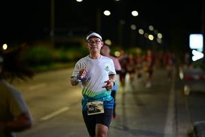 BIB: 
                            <button type="button" onclick="openModal(27859349)" class="btn btn-primary btn-sm float-right btn-popup" data-toggle="modal" data-target=".modal-high-quality">
                        <i class="fas fa-shopping-cart"></i> Add to Cart
                    </button>
                                            <button type="button" onclick="isThisMe(27859349, true)" class="btn btn-success btn-sm float-right btn-popup btn-isme hidden" data-toggle="tooltip" data-placement="bottom" title="นี่คือรูปของคุณใช่ไหม คลิกที่นี่เพื่อเอาเข้าอัลบั้ม">
                        <i class="fas fa-plus"></i> Add to album
                    </button>
                    <button type="button" onclick="isThisMe(27859349, false)" class="btn btn-warning btn-sm float-right btn-popup btn-isnotme hidden">
                        <i class="fas fa-ban"></i> Remove from album
                    </button>