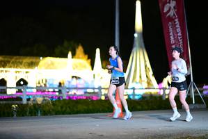 BIB: 
                            <button type="button" onclick="openModal(27862693)" class="btn btn-primary btn-sm float-right btn-popup" data-toggle="modal" data-target=".modal-high-quality">
                        <i class="fas fa-shopping-cart"></i> Add to Cart
                    </button>
                                            <button type="button" onclick="isThisMe(27862693, true)" class="btn btn-success btn-sm float-right btn-popup btn-isme hidden" data-toggle="tooltip" data-placement="bottom" title="นี่คือรูปของคุณใช่ไหม คลิกที่นี่เพื่อเอาเข้าอัลบั้ม">
                        <i class="fas fa-plus"></i> Add to album
                    </button>
                    <button type="button" onclick="isThisMe(27862693, false)" class="btn btn-warning btn-sm float-right btn-popup btn-isnotme hidden">
                        <i class="fas fa-ban"></i> Remove from album
                    </button>