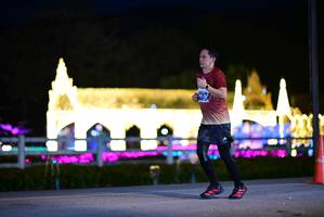 BIB: 
                            <button type="button" onclick="openModal(27863065)" class="btn btn-primary btn-sm float-right btn-popup" data-toggle="modal" data-target=".modal-high-quality">
                        <i class="fas fa-shopping-cart"></i> Add to Cart
                    </button>
                                            <button type="button" onclick="isThisMe(27863065, true)" class="btn btn-success btn-sm float-right btn-popup btn-isme hidden" data-toggle="tooltip" data-placement="bottom" title="นี่คือรูปของคุณใช่ไหม คลิกที่นี่เพื่อเอาเข้าอัลบั้ม">
                        <i class="fas fa-plus"></i> Add to album
                    </button>
                    <button type="button" onclick="isThisMe(27863065, false)" class="btn btn-warning btn-sm float-right btn-popup btn-isnotme hidden">
                        <i class="fas fa-ban"></i> Remove from album
                    </button>