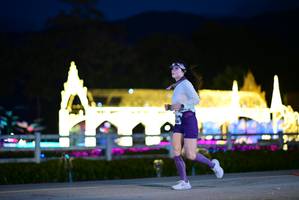 BIB: 
                            <button type="button" onclick="openModal(27863619)" class="btn btn-primary btn-sm float-right btn-popup" data-toggle="modal" data-target=".modal-high-quality">
                        <i class="fas fa-shopping-cart"></i> Add to Cart
                    </button>
                                            <button type="button" onclick="isThisMe(27863619, true)" class="btn btn-success btn-sm float-right btn-popup btn-isme hidden" data-toggle="tooltip" data-placement="bottom" title="นี่คือรูปของคุณใช่ไหม คลิกที่นี่เพื่อเอาเข้าอัลบั้ม">
                        <i class="fas fa-plus"></i> Add to album
                    </button>
                    <button type="button" onclick="isThisMe(27863619, false)" class="btn btn-warning btn-sm float-right btn-popup btn-isnotme hidden">
                        <i class="fas fa-ban"></i> Remove from album
                    </button>