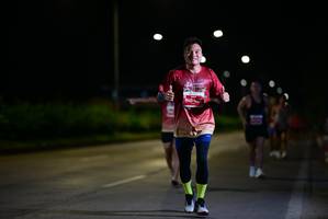 BIB: 
                            <button type="button" onclick="openModal(27856555)" class="btn btn-primary btn-sm float-right btn-popup" data-toggle="modal" data-target=".modal-high-quality">
                        <i class="fas fa-shopping-cart"></i> Add to Cart
                    </button>
                                            <button type="button" onclick="isThisMe(27856555, true)" class="btn btn-success btn-sm float-right btn-popup btn-isme hidden" data-toggle="tooltip" data-placement="bottom" title="นี่คือรูปของคุณใช่ไหม คลิกที่นี่เพื่อเอาเข้าอัลบั้ม">
                        <i class="fas fa-plus"></i> Add to album
                    </button>
                    <button type="button" onclick="isThisMe(27856555, false)" class="btn btn-warning btn-sm float-right btn-popup btn-isnotme hidden">
                        <i class="fas fa-ban"></i> Remove from album
                    </button>