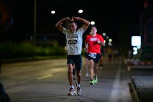 BIB: 
                            <button type="button" onclick="openModal(27857762)" class="btn btn-primary btn-sm float-right btn-popup" data-toggle="modal" data-target=".modal-high-quality">
                        <i class="fas fa-shopping-cart"></i> Add to Cart
                    </button>
                                            <button type="button" onclick="isThisMe(27857762, true)" class="btn btn-success btn-sm float-right btn-popup btn-isme hidden" data-toggle="tooltip" data-placement="bottom" title="นี่คือรูปของคุณใช่ไหม คลิกที่นี่เพื่อเอาเข้าอัลบั้ม">
                        <i class="fas fa-plus"></i> Add to album
                    </button>
                    <button type="button" onclick="isThisMe(27857762, false)" class="btn btn-warning btn-sm float-right btn-popup btn-isnotme hidden">
                        <i class="fas fa-ban"></i> Remove from album
                    </button>