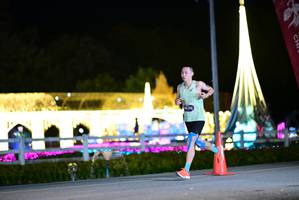 BIB: 
                            <button type="button" onclick="openModal(27862485)" class="btn btn-primary btn-sm float-right btn-popup" data-toggle="modal" data-target=".modal-high-quality">
                        <i class="fas fa-shopping-cart"></i> Add to Cart
                    </button>
                                            <button type="button" onclick="isThisMe(27862485, true)" class="btn btn-success btn-sm float-right btn-popup btn-isme hidden" data-toggle="tooltip" data-placement="bottom" title="นี่คือรูปของคุณใช่ไหม คลิกที่นี่เพื่อเอาเข้าอัลบั้ม">
                        <i class="fas fa-plus"></i> Add to album
                    </button>
                    <button type="button" onclick="isThisMe(27862485, false)" class="btn btn-warning btn-sm float-right btn-popup btn-isnotme hidden">
                        <i class="fas fa-ban"></i> Remove from album
                    </button>