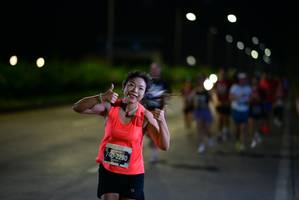 BIB: 
                            <button type="button" onclick="openModal(27859418)" class="btn btn-primary btn-sm float-right btn-popup" data-toggle="modal" data-target=".modal-high-quality">
                        <i class="fas fa-shopping-cart"></i> Add to Cart
                    </button>
                                            <button type="button" onclick="isThisMe(27859418, true)" class="btn btn-success btn-sm float-right btn-popup btn-isme hidden" data-toggle="tooltip" data-placement="bottom" title="นี่คือรูปของคุณใช่ไหม คลิกที่นี่เพื่อเอาเข้าอัลบั้ม">
                        <i class="fas fa-plus"></i> Add to album
                    </button>
                    <button type="button" onclick="isThisMe(27859418, false)" class="btn btn-warning btn-sm float-right btn-popup btn-isnotme hidden">
                        <i class="fas fa-ban"></i> Remove from album
                    </button>