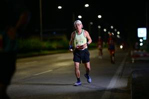 BIB: 
                            <button type="button" onclick="openModal(27856871)" class="btn btn-primary btn-sm float-right btn-popup" data-toggle="modal" data-target=".modal-high-quality">
                        <i class="fas fa-shopping-cart"></i> Add to Cart
                    </button>
                                            <button type="button" onclick="isThisMe(27856871, true)" class="btn btn-success btn-sm float-right btn-popup btn-isme hidden" data-toggle="tooltip" data-placement="bottom" title="นี่คือรูปของคุณใช่ไหม คลิกที่นี่เพื่อเอาเข้าอัลบั้ม">
                        <i class="fas fa-plus"></i> Add to album
                    </button>
                    <button type="button" onclick="isThisMe(27856871, false)" class="btn btn-warning btn-sm float-right btn-popup btn-isnotme hidden">
                        <i class="fas fa-ban"></i> Remove from album
                    </button>