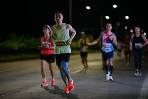 BIB: 
                            <button type="button" onclick="openModal(27859076)" class="btn btn-primary btn-sm float-right btn-popup" data-toggle="modal" data-target=".modal-high-quality">
                        <i class="fas fa-shopping-cart"></i> Add to Cart
                    </button>
                                            <button type="button" onclick="isThisMe(27859076, true)" class="btn btn-success btn-sm float-right btn-popup btn-isme hidden" data-toggle="tooltip" data-placement="bottom" title="นี่คือรูปของคุณใช่ไหม คลิกที่นี่เพื่อเอาเข้าอัลบั้ม">
                        <i class="fas fa-plus"></i> Add to album
                    </button>
                    <button type="button" onclick="isThisMe(27859076, false)" class="btn btn-warning btn-sm float-right btn-popup btn-isnotme hidden">
                        <i class="fas fa-ban"></i> Remove from album
                    </button>