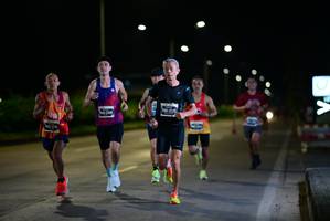 BIB: 
                            <button type="button" onclick="openModal(27857697)" class="btn btn-primary btn-sm float-right btn-popup" data-toggle="modal" data-target=".modal-high-quality">
                        <i class="fas fa-shopping-cart"></i> Add to Cart
                    </button>
                                            <button type="button" onclick="isThisMe(27857697, true)" class="btn btn-success btn-sm float-right btn-popup btn-isme hidden" data-toggle="tooltip" data-placement="bottom" title="นี่คือรูปของคุณใช่ไหม คลิกที่นี่เพื่อเอาเข้าอัลบั้ม">
                        <i class="fas fa-plus"></i> Add to album
                    </button>
                    <button type="button" onclick="isThisMe(27857697, false)" class="btn btn-warning btn-sm float-right btn-popup btn-isnotme hidden">
                        <i class="fas fa-ban"></i> Remove from album
                    </button>