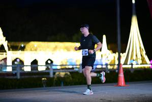 BIB: 
                            <button type="button" onclick="openModal(27862920)" class="btn btn-primary btn-sm float-right btn-popup" data-toggle="modal" data-target=".modal-high-quality">
                        <i class="fas fa-shopping-cart"></i> Add to Cart
                    </button>
                                            <button type="button" onclick="isThisMe(27862920, true)" class="btn btn-success btn-sm float-right btn-popup btn-isme hidden" data-toggle="tooltip" data-placement="bottom" title="นี่คือรูปของคุณใช่ไหม คลิกที่นี่เพื่อเอาเข้าอัลบั้ม">
                        <i class="fas fa-plus"></i> Add to album
                    </button>
                    <button type="button" onclick="isThisMe(27862920, false)" class="btn btn-warning btn-sm float-right btn-popup btn-isnotme hidden">
                        <i class="fas fa-ban"></i> Remove from album
                    </button>