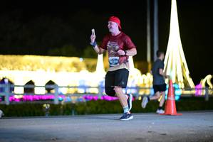 BIB: 
                            <button type="button" onclick="openModal(27862107)" class="btn btn-primary btn-sm float-right btn-popup" data-toggle="modal" data-target=".modal-high-quality">
                        <i class="fas fa-shopping-cart"></i> Add to Cart
                    </button>
                                            <button type="button" onclick="isThisMe(27862107, true)" class="btn btn-success btn-sm float-right btn-popup btn-isme hidden" data-toggle="tooltip" data-placement="bottom" title="นี่คือรูปของคุณใช่ไหม คลิกที่นี่เพื่อเอาเข้าอัลบั้ม">
                        <i class="fas fa-plus"></i> Add to album
                    </button>
                    <button type="button" onclick="isThisMe(27862107, false)" class="btn btn-warning btn-sm float-right btn-popup btn-isnotme hidden">
                        <i class="fas fa-ban"></i> Remove from album
                    </button>