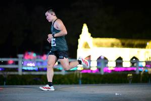 BIB: 
                            <button type="button" onclick="openModal(27861817)" class="btn btn-primary btn-sm float-right btn-popup" data-toggle="modal" data-target=".modal-high-quality">
                        <i class="fas fa-shopping-cart"></i> Add to Cart
                    </button>
                                            <button type="button" onclick="isThisMe(27861817, true)" class="btn btn-success btn-sm float-right btn-popup btn-isme hidden" data-toggle="tooltip" data-placement="bottom" title="นี่คือรูปของคุณใช่ไหม คลิกที่นี่เพื่อเอาเข้าอัลบั้ม">
                        <i class="fas fa-plus"></i> Add to album
                    </button>
                    <button type="button" onclick="isThisMe(27861817, false)" class="btn btn-warning btn-sm float-right btn-popup btn-isnotme hidden">
                        <i class="fas fa-ban"></i> Remove from album
                    </button>