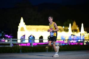 BIB: 
                            <button type="button" onclick="openModal(27863326)" class="btn btn-primary btn-sm float-right btn-popup" data-toggle="modal" data-target=".modal-high-quality">
                        <i class="fas fa-shopping-cart"></i> Add to Cart
                    </button>
                                            <button type="button" onclick="isThisMe(27863326, true)" class="btn btn-success btn-sm float-right btn-popup btn-isme hidden" data-toggle="tooltip" data-placement="bottom" title="นี่คือรูปของคุณใช่ไหม คลิกที่นี่เพื่อเอาเข้าอัลบั้ม">
                        <i class="fas fa-plus"></i> Add to album
                    </button>
                    <button type="button" onclick="isThisMe(27863326, false)" class="btn btn-warning btn-sm float-right btn-popup btn-isnotme hidden">
                        <i class="fas fa-ban"></i> Remove from album
                    </button>