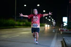 BIB: 
                            <button type="button" onclick="openModal(27860460)" class="btn btn-primary btn-sm float-right btn-popup" data-toggle="modal" data-target=".modal-high-quality">
                        <i class="fas fa-shopping-cart"></i> Add to Cart
                    </button>
                                            <button type="button" onclick="isThisMe(27860460, true)" class="btn btn-success btn-sm float-right btn-popup btn-isme hidden" data-toggle="tooltip" data-placement="bottom" title="นี่คือรูปของคุณใช่ไหม คลิกที่นี่เพื่อเอาเข้าอัลบั้ม">
                        <i class="fas fa-plus"></i> Add to album
                    </button>
                    <button type="button" onclick="isThisMe(27860460, false)" class="btn btn-warning btn-sm float-right btn-popup btn-isnotme hidden">
                        <i class="fas fa-ban"></i> Remove from album
                    </button>