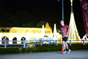 BIB: 
                            <button type="button" onclick="openModal(27862640)" class="btn btn-primary btn-sm float-right btn-popup" data-toggle="modal" data-target=".modal-high-quality">
                        <i class="fas fa-shopping-cart"></i> Add to Cart
                    </button>
                                            <button type="button" onclick="isThisMe(27862640, true)" class="btn btn-success btn-sm float-right btn-popup btn-isme hidden" data-toggle="tooltip" data-placement="bottom" title="นี่คือรูปของคุณใช่ไหม คลิกที่นี่เพื่อเอาเข้าอัลบั้ม">
                        <i class="fas fa-plus"></i> Add to album
                    </button>
                    <button type="button" onclick="isThisMe(27862640, false)" class="btn btn-warning btn-sm float-right btn-popup btn-isnotme hidden">
                        <i class="fas fa-ban"></i> Remove from album
                    </button>