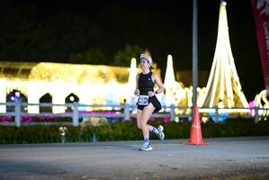 BIB: 
                            <button type="button" onclick="openModal(27862681)" class="btn btn-primary btn-sm float-right btn-popup" data-toggle="modal" data-target=".modal-high-quality">
                        <i class="fas fa-shopping-cart"></i> Add to Cart
                    </button>
                                            <button type="button" onclick="isThisMe(27862681, true)" class="btn btn-success btn-sm float-right btn-popup btn-isme hidden" data-toggle="tooltip" data-placement="bottom" title="นี่คือรูปของคุณใช่ไหม คลิกที่นี่เพื่อเอาเข้าอัลบั้ม">
                        <i class="fas fa-plus"></i> Add to album
                    </button>
                    <button type="button" onclick="isThisMe(27862681, false)" class="btn btn-warning btn-sm float-right btn-popup btn-isnotme hidden">
                        <i class="fas fa-ban"></i> Remove from album
                    </button>