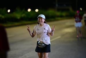 BIB: 
                            <button type="button" onclick="openModal(27860057)" class="btn btn-primary btn-sm float-right btn-popup" data-toggle="modal" data-target=".modal-high-quality">
                        <i class="fas fa-shopping-cart"></i> Add to Cart
                    </button>
                                            <button type="button" onclick="isThisMe(27860057, true)" class="btn btn-success btn-sm float-right btn-popup btn-isme hidden" data-toggle="tooltip" data-placement="bottom" title="นี่คือรูปของคุณใช่ไหม คลิกที่นี่เพื่อเอาเข้าอัลบั้ม">
                        <i class="fas fa-plus"></i> Add to album
                    </button>
                    <button type="button" onclick="isThisMe(27860057, false)" class="btn btn-warning btn-sm float-right btn-popup btn-isnotme hidden">
                        <i class="fas fa-ban"></i> Remove from album
                    </button>