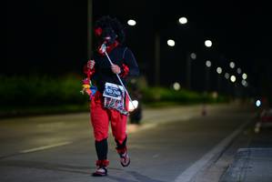 BIB: 
                            <button type="button" onclick="openModal(27860710)" class="btn btn-primary btn-sm float-right btn-popup" data-toggle="modal" data-target=".modal-high-quality">
                        <i class="fas fa-shopping-cart"></i> Add to Cart
                    </button>
                                            <button type="button" onclick="isThisMe(27860710, true)" class="btn btn-success btn-sm float-right btn-popup btn-isme hidden" data-toggle="tooltip" data-placement="bottom" title="นี่คือรูปของคุณใช่ไหม คลิกที่นี่เพื่อเอาเข้าอัลบั้ม">
                        <i class="fas fa-plus"></i> Add to album
                    </button>
                    <button type="button" onclick="isThisMe(27860710, false)" class="btn btn-warning btn-sm float-right btn-popup btn-isnotme hidden">
                        <i class="fas fa-ban"></i> Remove from album
                    </button>