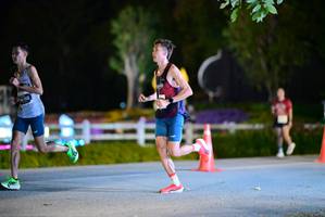 BIB: 
                            <button type="button" onclick="openModal(27860830)" class="btn btn-primary btn-sm float-right btn-popup" data-toggle="modal" data-target=".modal-high-quality">
                        <i class="fas fa-shopping-cart"></i> Add to Cart
                    </button>
                                            <button type="button" onclick="isThisMe(27860830, true)" class="btn btn-success btn-sm float-right btn-popup btn-isme hidden" data-toggle="tooltip" data-placement="bottom" title="นี่คือรูปของคุณใช่ไหม คลิกที่นี่เพื่อเอาเข้าอัลบั้ม">
                        <i class="fas fa-plus"></i> Add to album
                    </button>
                    <button type="button" onclick="isThisMe(27860830, false)" class="btn btn-warning btn-sm float-right btn-popup btn-isnotme hidden">
                        <i class="fas fa-ban"></i> Remove from album
                    </button>