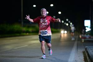 BIB: 
                            <button type="button" onclick="openModal(27860468)" class="btn btn-primary btn-sm float-right btn-popup" data-toggle="modal" data-target=".modal-high-quality">
                        <i class="fas fa-shopping-cart"></i> Add to Cart
                    </button>
                                            <button type="button" onclick="isThisMe(27860468, true)" class="btn btn-success btn-sm float-right btn-popup btn-isme hidden" data-toggle="tooltip" data-placement="bottom" title="นี่คือรูปของคุณใช่ไหม คลิกที่นี่เพื่อเอาเข้าอัลบั้ม">
                        <i class="fas fa-plus"></i> Add to album
                    </button>
                    <button type="button" onclick="isThisMe(27860468, false)" class="btn btn-warning btn-sm float-right btn-popup btn-isnotme hidden">
                        <i class="fas fa-ban"></i> Remove from album
                    </button>