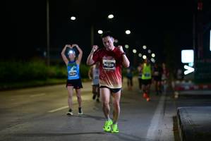 BIB: 
                            <button type="button" onclick="openModal(27859230)" class="btn btn-primary btn-sm float-right btn-popup" data-toggle="modal" data-target=".modal-high-quality">
                        <i class="fas fa-shopping-cart"></i> Add to Cart
                    </button>
                                            <button type="button" onclick="isThisMe(27859230, true)" class="btn btn-success btn-sm float-right btn-popup btn-isme hidden" data-toggle="tooltip" data-placement="bottom" title="นี่คือรูปของคุณใช่ไหม คลิกที่นี่เพื่อเอาเข้าอัลบั้ม">
                        <i class="fas fa-plus"></i> Add to album
                    </button>
                    <button type="button" onclick="isThisMe(27859230, false)" class="btn btn-warning btn-sm float-right btn-popup btn-isnotme hidden">
                        <i class="fas fa-ban"></i> Remove from album
                    </button>