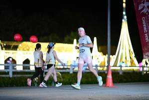 BIB: 
                            <button type="button" onclick="openModal(27862254)" class="btn btn-primary btn-sm float-right btn-popup" data-toggle="modal" data-target=".modal-high-quality">
                        <i class="fas fa-shopping-cart"></i> Add to Cart
                    </button>
                                            <button type="button" onclick="isThisMe(27862254, true)" class="btn btn-success btn-sm float-right btn-popup btn-isme hidden" data-toggle="tooltip" data-placement="bottom" title="นี่คือรูปของคุณใช่ไหม คลิกที่นี่เพื่อเอาเข้าอัลบั้ม">
                        <i class="fas fa-plus"></i> Add to album
                    </button>
                    <button type="button" onclick="isThisMe(27862254, false)" class="btn btn-warning btn-sm float-right btn-popup btn-isnotme hidden">
                        <i class="fas fa-ban"></i> Remove from album
                    </button>