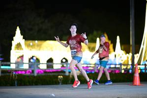 BIB: 
                            <button type="button" onclick="openModal(27861221)" class="btn btn-primary btn-sm float-right btn-popup" data-toggle="modal" data-target=".modal-high-quality">
                        <i class="fas fa-shopping-cart"></i> Add to Cart
                    </button>
                                            <button type="button" onclick="isThisMe(27861221, true)" class="btn btn-success btn-sm float-right btn-popup btn-isme hidden" data-toggle="tooltip" data-placement="bottom" title="นี่คือรูปของคุณใช่ไหม คลิกที่นี่เพื่อเอาเข้าอัลบั้ม">
                        <i class="fas fa-plus"></i> Add to album
                    </button>
                    <button type="button" onclick="isThisMe(27861221, false)" class="btn btn-warning btn-sm float-right btn-popup btn-isnotme hidden">
                        <i class="fas fa-ban"></i> Remove from album
                    </button>