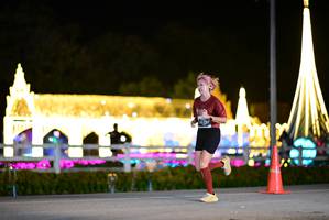 BIB: 
                            <button type="button" onclick="openModal(27862216)" class="btn btn-primary btn-sm float-right btn-popup" data-toggle="modal" data-target=".modal-high-quality">
                        <i class="fas fa-shopping-cart"></i> Add to Cart
                    </button>
                                            <button type="button" onclick="isThisMe(27862216, true)" class="btn btn-success btn-sm float-right btn-popup btn-isme hidden" data-toggle="tooltip" data-placement="bottom" title="นี่คือรูปของคุณใช่ไหม คลิกที่นี่เพื่อเอาเข้าอัลบั้ม">
                        <i class="fas fa-plus"></i> Add to album
                    </button>
                    <button type="button" onclick="isThisMe(27862216, false)" class="btn btn-warning btn-sm float-right btn-popup btn-isnotme hidden">
                        <i class="fas fa-ban"></i> Remove from album
                    </button>