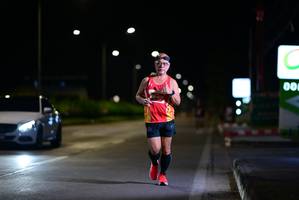 BIB: 
                            <button type="button" onclick="openModal(27857134)" class="btn btn-primary btn-sm float-right btn-popup" data-toggle="modal" data-target=".modal-high-quality">
                        <i class="fas fa-shopping-cart"></i> Add to Cart
                    </button>
                                            <button type="button" onclick="isThisMe(27857134, true)" class="btn btn-success btn-sm float-right btn-popup btn-isme hidden" data-toggle="tooltip" data-placement="bottom" title="นี่คือรูปของคุณใช่ไหม คลิกที่นี่เพื่อเอาเข้าอัลบั้ม">
                        <i class="fas fa-plus"></i> Add to album
                    </button>
                    <button type="button" onclick="isThisMe(27857134, false)" class="btn btn-warning btn-sm float-right btn-popup btn-isnotme hidden">
                        <i class="fas fa-ban"></i> Remove from album
                    </button>