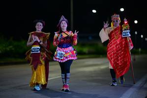 BIB: 
                            <button type="button" onclick="openModal(27860718)" class="btn btn-primary btn-sm float-right btn-popup" data-toggle="modal" data-target=".modal-high-quality">
                        <i class="fas fa-shopping-cart"></i> Add to Cart
                    </button>
                                            <button type="button" onclick="isThisMe(27860718, true)" class="btn btn-success btn-sm float-right btn-popup btn-isme hidden" data-toggle="tooltip" data-placement="bottom" title="นี่คือรูปของคุณใช่ไหม คลิกที่นี่เพื่อเอาเข้าอัลบั้ม">
                        <i class="fas fa-plus"></i> Add to album
                    </button>
                    <button type="button" onclick="isThisMe(27860718, false)" class="btn btn-warning btn-sm float-right btn-popup btn-isnotme hidden">
                        <i class="fas fa-ban"></i> Remove from album
                    </button>