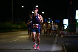 BIB: 
                            <button type="button" onclick="openModal(27855977)" class="btn btn-primary btn-sm float-right btn-popup" data-toggle="modal" data-target=".modal-high-quality">
                        <i class="fas fa-shopping-cart"></i> Add to Cart
                    </button>
                                            <button type="button" onclick="isThisMe(27855977, true)" class="btn btn-success btn-sm float-right btn-popup btn-isme hidden" data-toggle="tooltip" data-placement="bottom" title="นี่คือรูปของคุณใช่ไหม คลิกที่นี่เพื่อเอาเข้าอัลบั้ม">
                        <i class="fas fa-plus"></i> Add to album
                    </button>
                    <button type="button" onclick="isThisMe(27855977, false)" class="btn btn-warning btn-sm float-right btn-popup btn-isnotme hidden">
                        <i class="fas fa-ban"></i> Remove from album
                    </button>