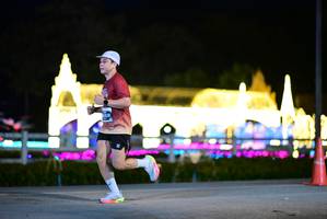 BIB: 
                            <button type="button" onclick="openModal(27862835)" class="btn btn-primary btn-sm float-right btn-popup" data-toggle="modal" data-target=".modal-high-quality">
                        <i class="fas fa-shopping-cart"></i> Add to Cart
                    </button>
                                            <button type="button" onclick="isThisMe(27862835, true)" class="btn btn-success btn-sm float-right btn-popup btn-isme hidden" data-toggle="tooltip" data-placement="bottom" title="นี่คือรูปของคุณใช่ไหม คลิกที่นี่เพื่อเอาเข้าอัลบั้ม">
                        <i class="fas fa-plus"></i> Add to album
                    </button>
                    <button type="button" onclick="isThisMe(27862835, false)" class="btn btn-warning btn-sm float-right btn-popup btn-isnotme hidden">
                        <i class="fas fa-ban"></i> Remove from album
                    </button>