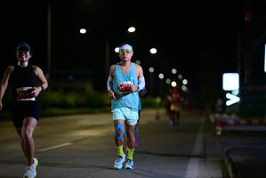 BIB: 
                            <button type="button" onclick="openModal(27856360)" class="btn btn-primary btn-sm float-right btn-popup" data-toggle="modal" data-target=".modal-high-quality">
                        <i class="fas fa-shopping-cart"></i> Add to Cart
                    </button>
                                            <button type="button" onclick="isThisMe(27856360, true)" class="btn btn-success btn-sm float-right btn-popup btn-isme hidden" data-toggle="tooltip" data-placement="bottom" title="นี่คือรูปของคุณใช่ไหม คลิกที่นี่เพื่อเอาเข้าอัลบั้ม">
                        <i class="fas fa-plus"></i> Add to album
                    </button>
                    <button type="button" onclick="isThisMe(27856360, false)" class="btn btn-warning btn-sm float-right btn-popup btn-isnotme hidden">
                        <i class="fas fa-ban"></i> Remove from album
                    </button>