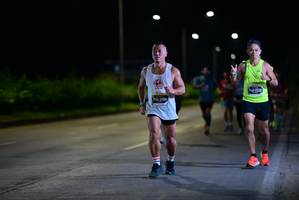 BIB: 
                            <button type="button" onclick="openModal(27859247)" class="btn btn-primary btn-sm float-right btn-popup" data-toggle="modal" data-target=".modal-high-quality">
                        <i class="fas fa-shopping-cart"></i> Add to Cart
                    </button>
                                            <button type="button" onclick="isThisMe(27859247, true)" class="btn btn-success btn-sm float-right btn-popup btn-isme hidden" data-toggle="tooltip" data-placement="bottom" title="นี่คือรูปของคุณใช่ไหม คลิกที่นี่เพื่อเอาเข้าอัลบั้ม">
                        <i class="fas fa-plus"></i> Add to album
                    </button>
                    <button type="button" onclick="isThisMe(27859247, false)" class="btn btn-warning btn-sm float-right btn-popup btn-isnotme hidden">
                        <i class="fas fa-ban"></i> Remove from album
                    </button>