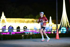 BIB: 
                            <button type="button" onclick="openModal(27862828)" class="btn btn-primary btn-sm float-right btn-popup" data-toggle="modal" data-target=".modal-high-quality">
                        <i class="fas fa-shopping-cart"></i> Add to Cart
                    </button>
                                            <button type="button" onclick="isThisMe(27862828, true)" class="btn btn-success btn-sm float-right btn-popup btn-isme hidden" data-toggle="tooltip" data-placement="bottom" title="นี่คือรูปของคุณใช่ไหม คลิกที่นี่เพื่อเอาเข้าอัลบั้ม">
                        <i class="fas fa-plus"></i> Add to album
                    </button>
                    <button type="button" onclick="isThisMe(27862828, false)" class="btn btn-warning btn-sm float-right btn-popup btn-isnotme hidden">
                        <i class="fas fa-ban"></i> Remove from album
                    </button>