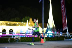 BIB: 
                            <button type="button" onclick="openModal(27860932)" class="btn btn-primary btn-sm float-right btn-popup" data-toggle="modal" data-target=".modal-high-quality">
                        <i class="fas fa-shopping-cart"></i> Add to Cart
                    </button>
                                            <button type="button" onclick="isThisMe(27860932, true)" class="btn btn-success btn-sm float-right btn-popup btn-isme hidden" data-toggle="tooltip" data-placement="bottom" title="นี่คือรูปของคุณใช่ไหม คลิกที่นี่เพื่อเอาเข้าอัลบั้ม">
                        <i class="fas fa-plus"></i> Add to album
                    </button>
                    <button type="button" onclick="isThisMe(27860932, false)" class="btn btn-warning btn-sm float-right btn-popup btn-isnotme hidden">
                        <i class="fas fa-ban"></i> Remove from album
                    </button>