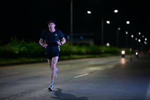 BIB: 
                            <button type="button" onclick="openModal(27857487)" class="btn btn-primary btn-sm float-right btn-popup" data-toggle="modal" data-target=".modal-high-quality">
                        <i class="fas fa-shopping-cart"></i> Add to Cart
                    </button>
                                            <button type="button" onclick="isThisMe(27857487, true)" class="btn btn-success btn-sm float-right btn-popup btn-isme hidden" data-toggle="tooltip" data-placement="bottom" title="นี่คือรูปของคุณใช่ไหม คลิกที่นี่เพื่อเอาเข้าอัลบั้ม">
                        <i class="fas fa-plus"></i> Add to album
                    </button>
                    <button type="button" onclick="isThisMe(27857487, false)" class="btn btn-warning btn-sm float-right btn-popup btn-isnotme hidden">
                        <i class="fas fa-ban"></i> Remove from album
                    </button>