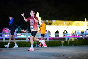 BIB: 
                            <button type="button" onclick="openModal(27862708)" class="btn btn-primary btn-sm float-right btn-popup" data-toggle="modal" data-target=".modal-high-quality">
                        <i class="fas fa-shopping-cart"></i> Add to Cart
                    </button>
                                            <button type="button" onclick="isThisMe(27862708, true)" class="btn btn-success btn-sm float-right btn-popup btn-isme hidden" data-toggle="tooltip" data-placement="bottom" title="นี่คือรูปของคุณใช่ไหม คลิกที่นี่เพื่อเอาเข้าอัลบั้ม">
                        <i class="fas fa-plus"></i> Add to album
                    </button>
                    <button type="button" onclick="isThisMe(27862708, false)" class="btn btn-warning btn-sm float-right btn-popup btn-isnotme hidden">
                        <i class="fas fa-ban"></i> Remove from album
                    </button>